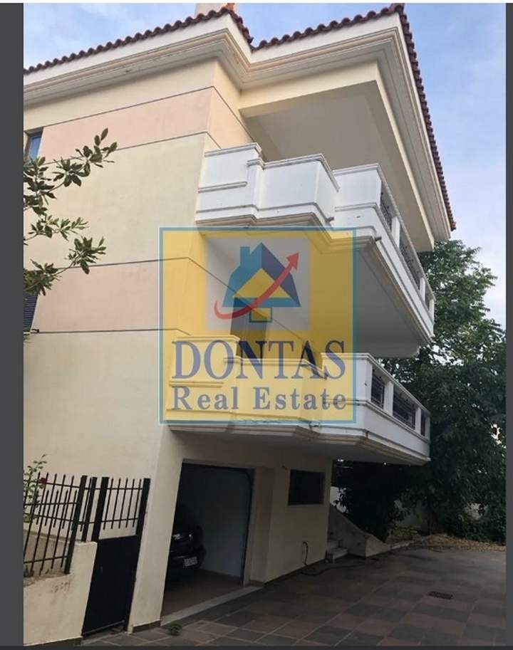 Dionysos, Athens for sale