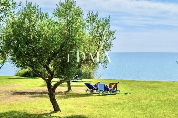 Kassandra, Chalkidiki for sale