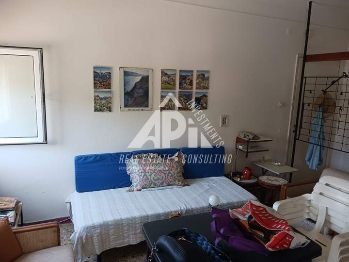 Agia Triada, Thermaikos, Thessaloniki for sale