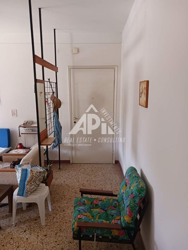 Agia Triada, Thermaikos, Thessaloniki for sale