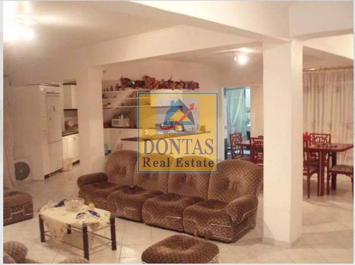 Kifisia, Athens for sale