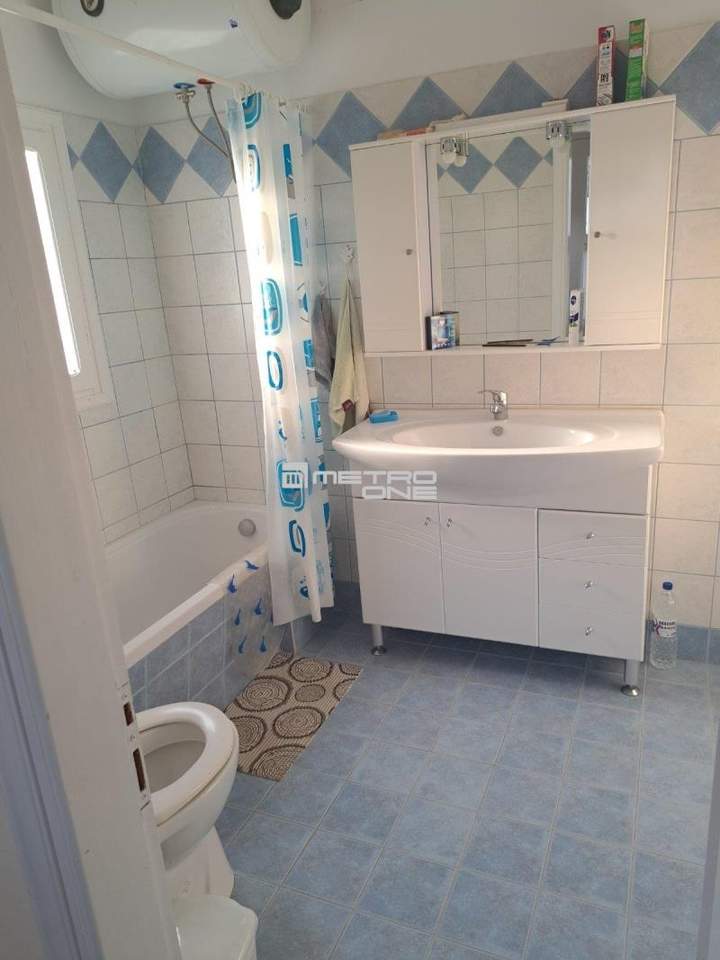 Andros, Cyclades for sale