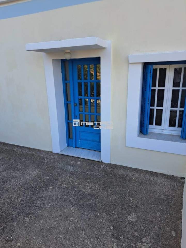 Andros, Cyclades for sale