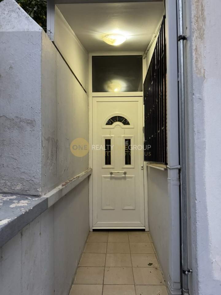 Nea Smyrni, Athens for sale