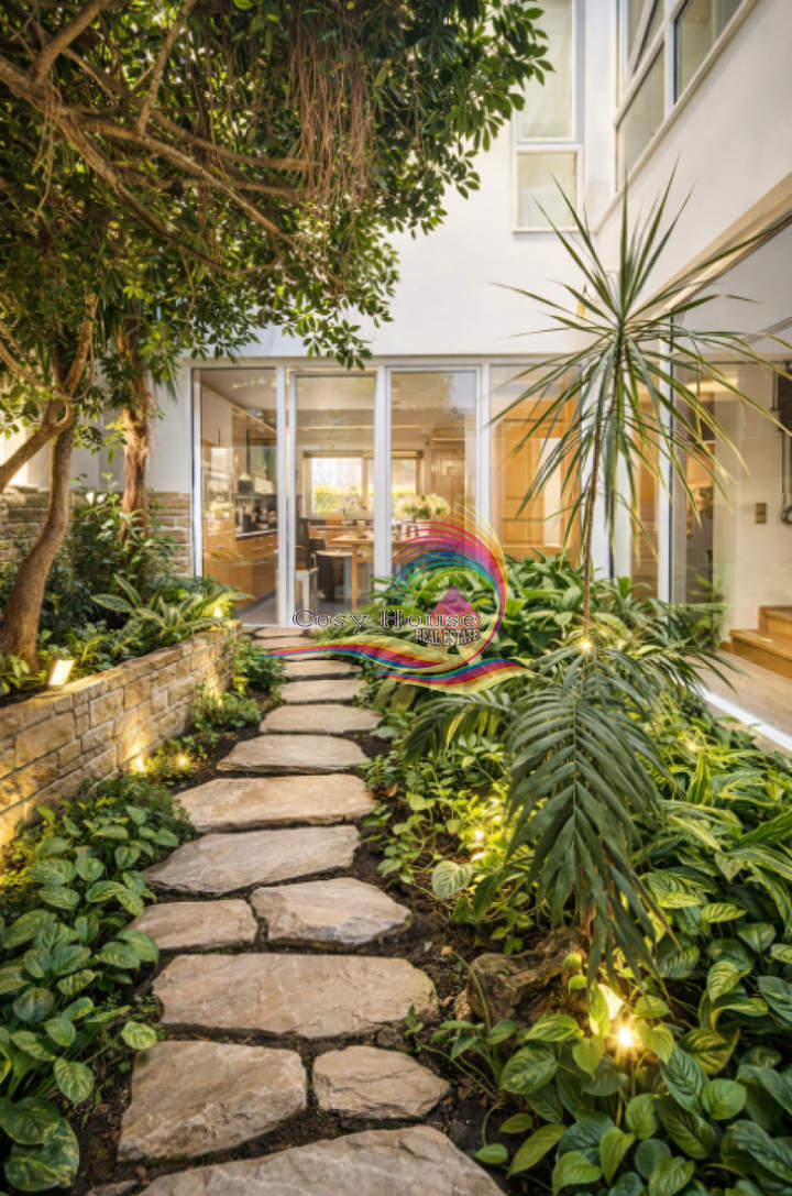 Glyfada, Athens for sale