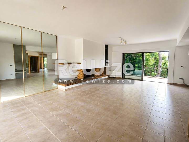 Dionysos, Athens for sale