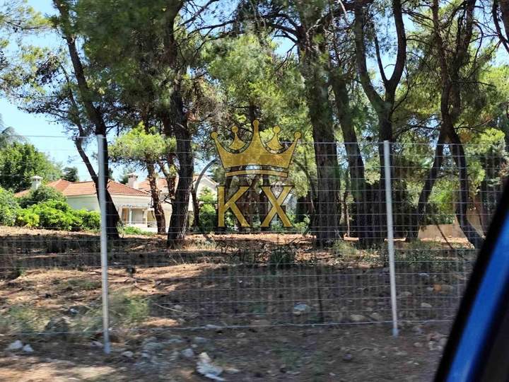 Kifisia, Athens for sale