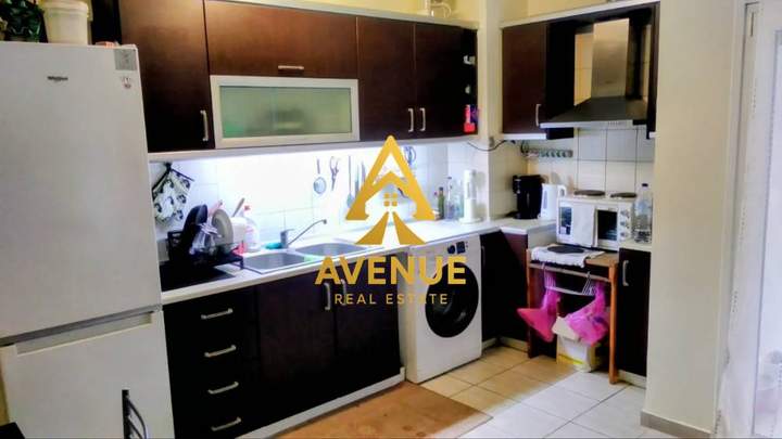 Neapoli-Sykies, Thessaloniki for sale