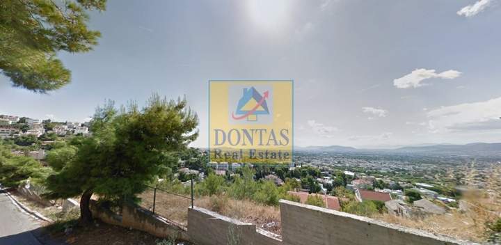 Nea Erythraia, Kifisia, Athens for sale