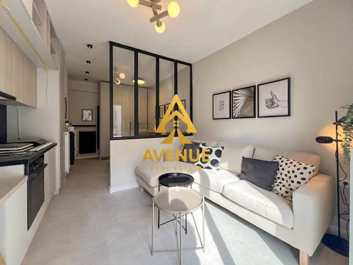 Lower Toumba, Thessaloniki for sale