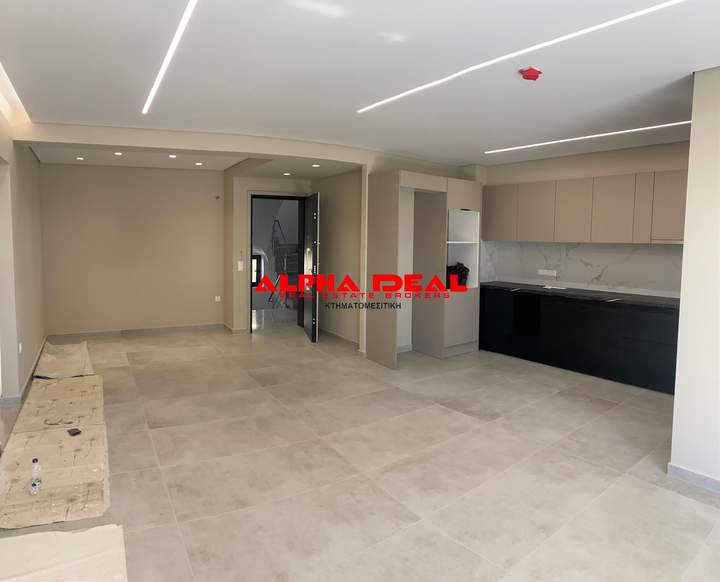 Piraeus, Athens for sale