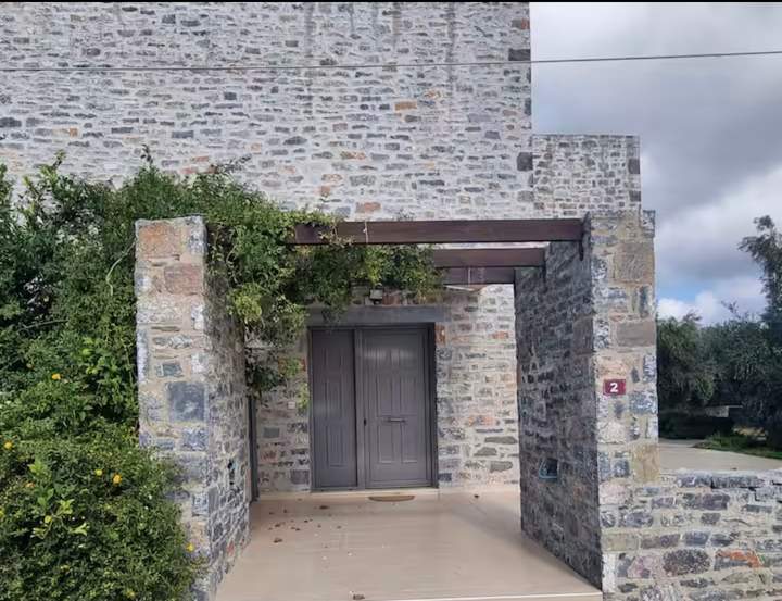 Asterousia, Crete for sale