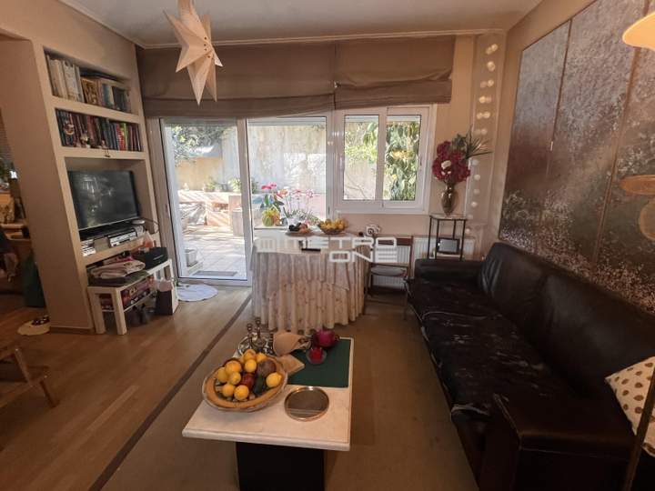 Dionysos, Athens for sale