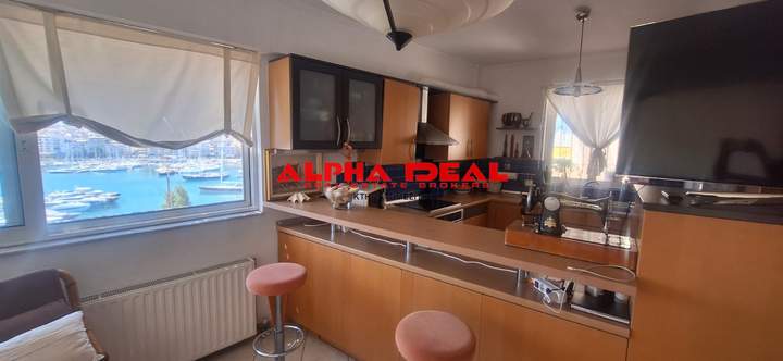 Center Piraeus, Piraeus, Athens for sale