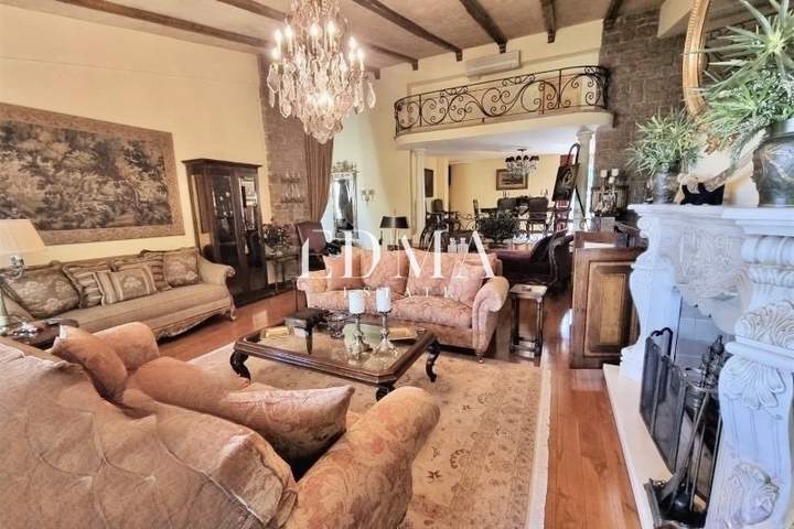 Pylaia - Chortiatis, Thessaloniki for sale
