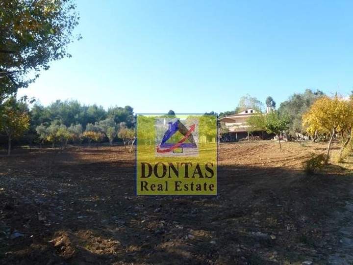 Oropos, Athens for sale