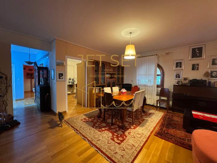 Glyfada, Athens for sale