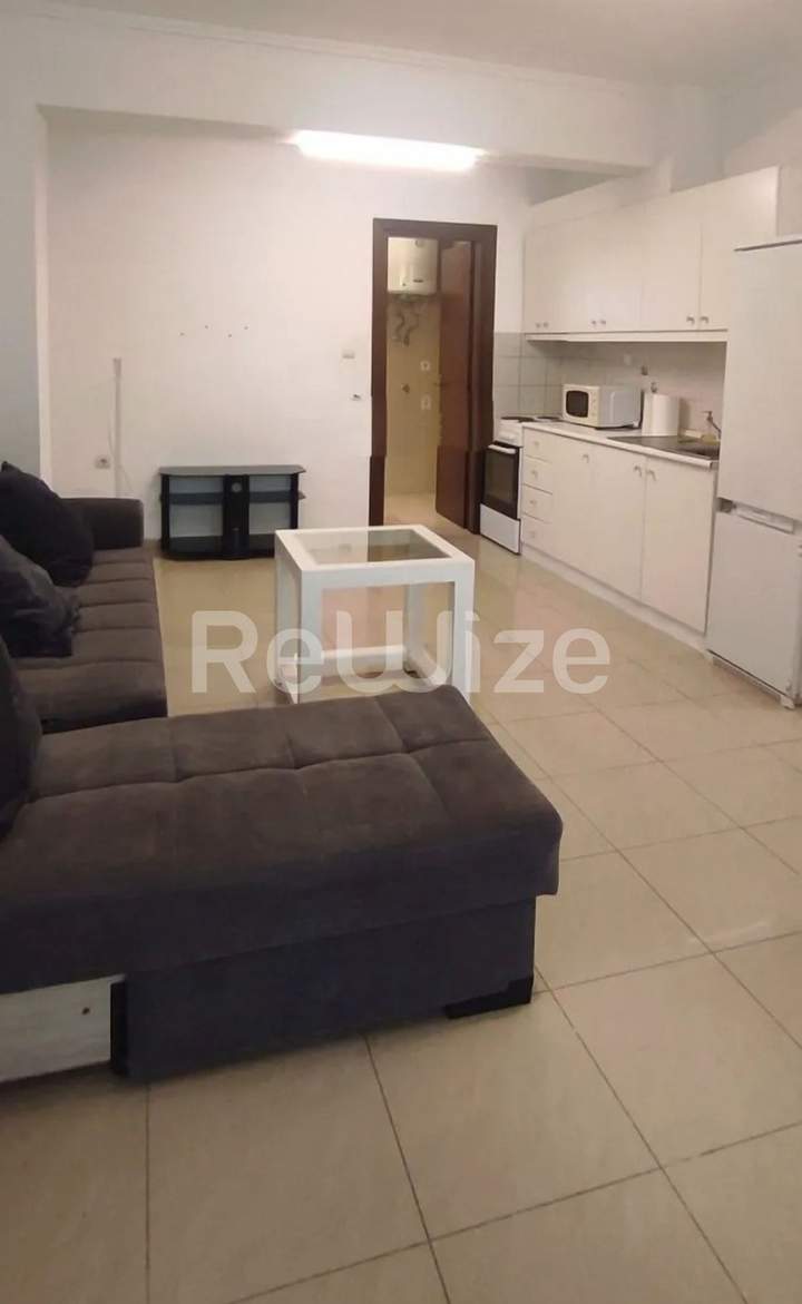 תמונת טומבה תחתית, סלוניקי למכירה