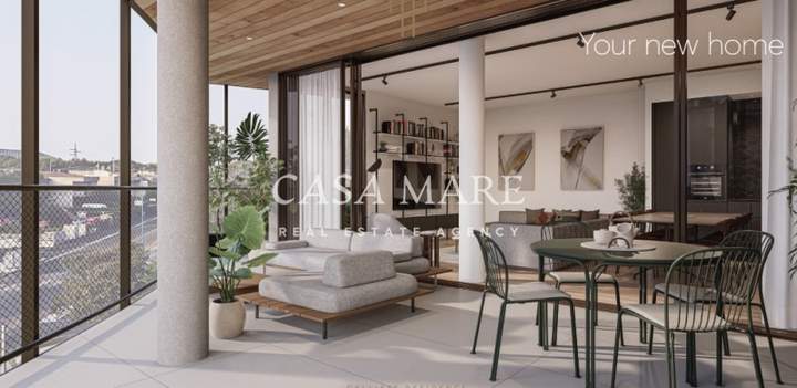 Engomi, Nicosia for sale