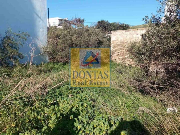 Tinos, Cyclades for sale