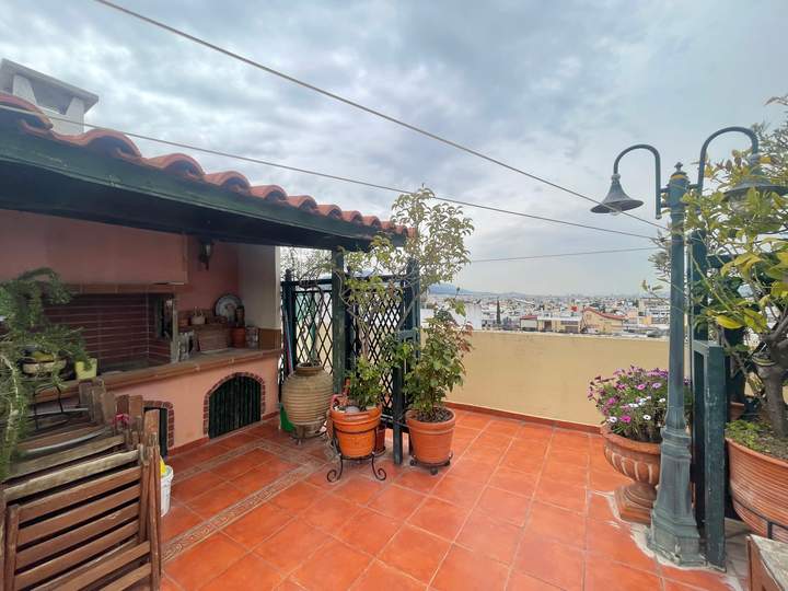 Vrilissia, Athens for sale