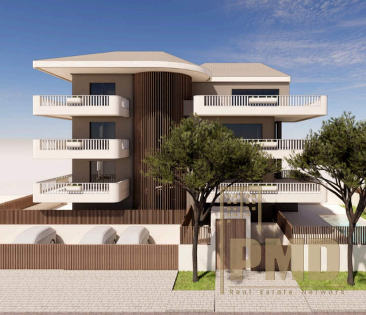 תמונת גליפדה, אתונה למכירה
