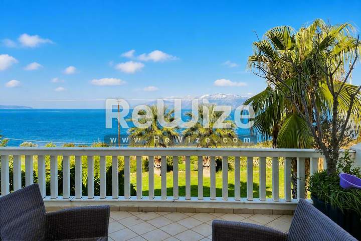 Municipality of Chalkida (South), Euboea for sale