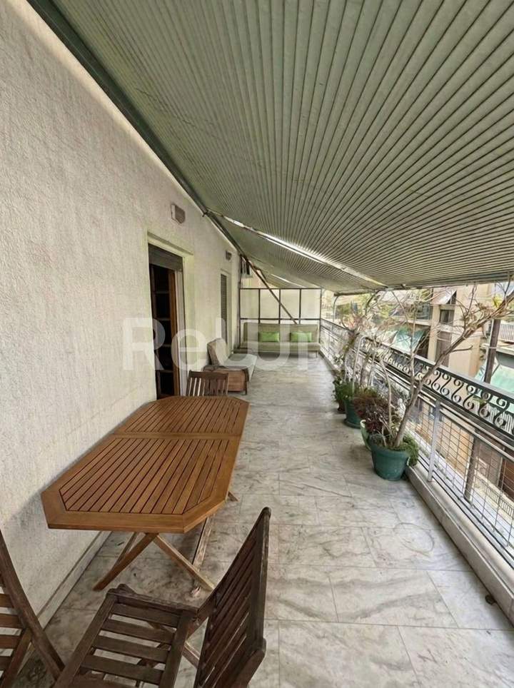 Pangrati, Athens for sale