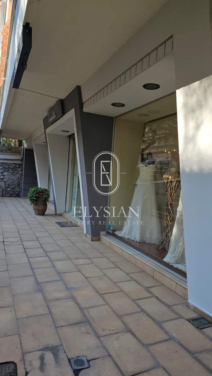 Kifisia - Voulgari, Thessaloniki for sale