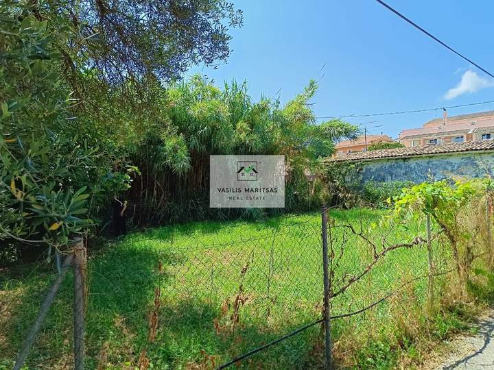 Corfu for sale