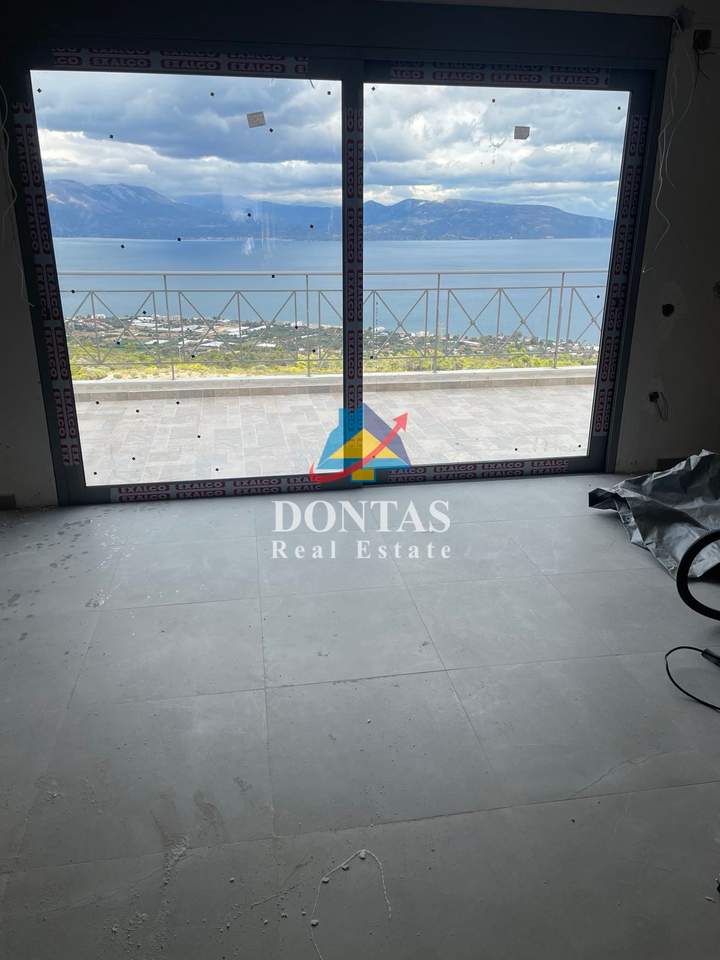 Oropos, Athens for sale
