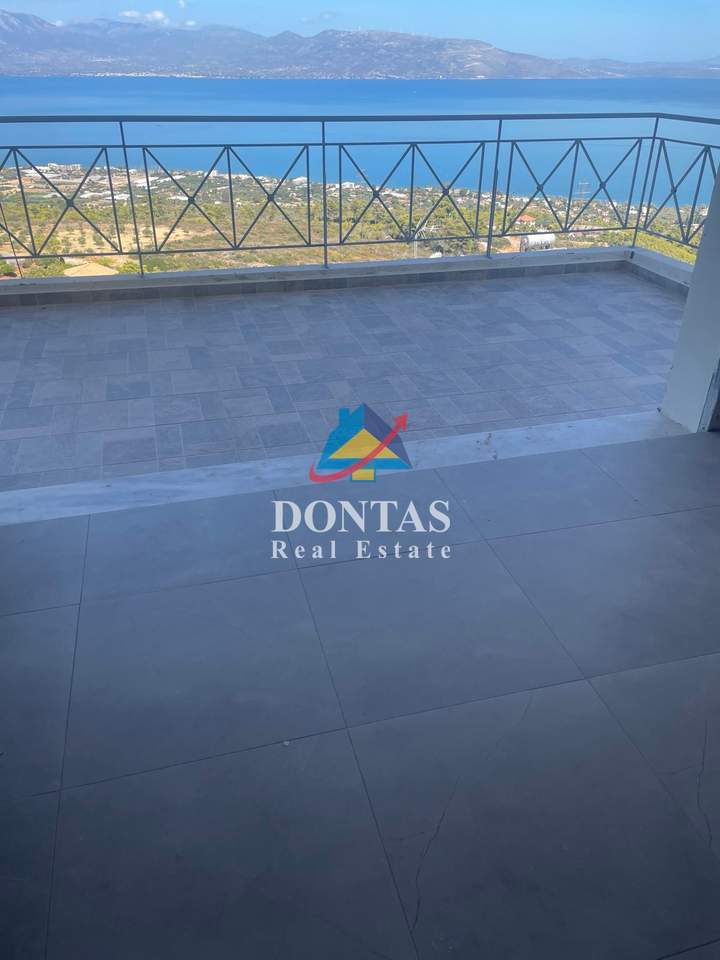 Oropos, Athens for sale