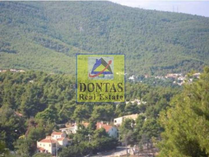 Dionysos, Athens for sale