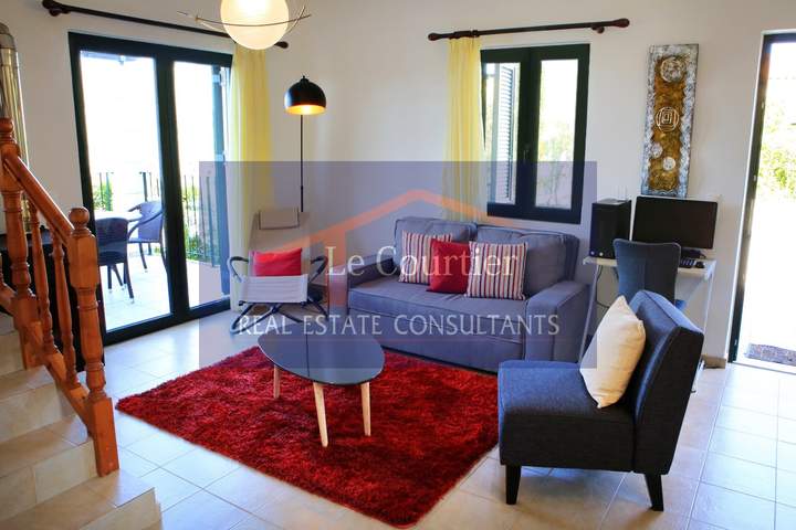 Apokoronas, Crete for sale
