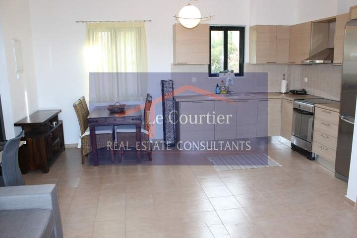 Apokoronas, Crete for sale