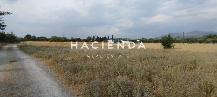 Thermi, Thessaloniki for sale