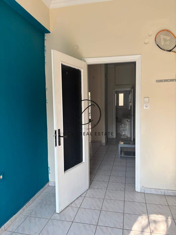 Kallithea, Athens for sale