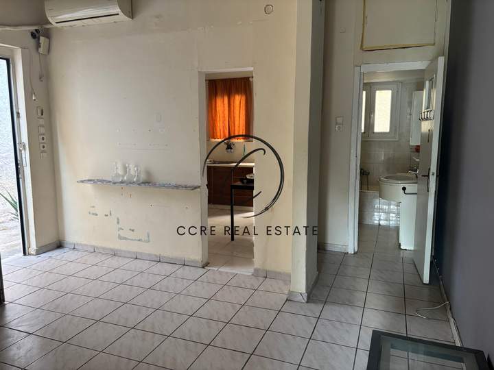 Kallithea, Athens for sale