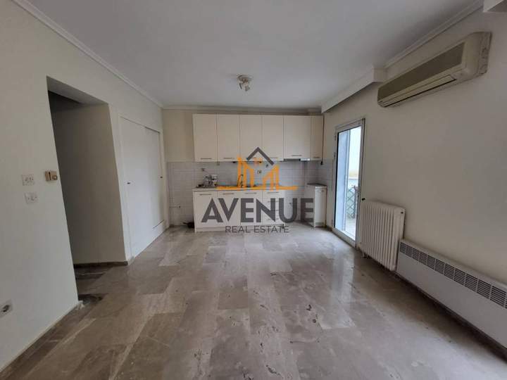 Papafi, Thessaloniki for sale