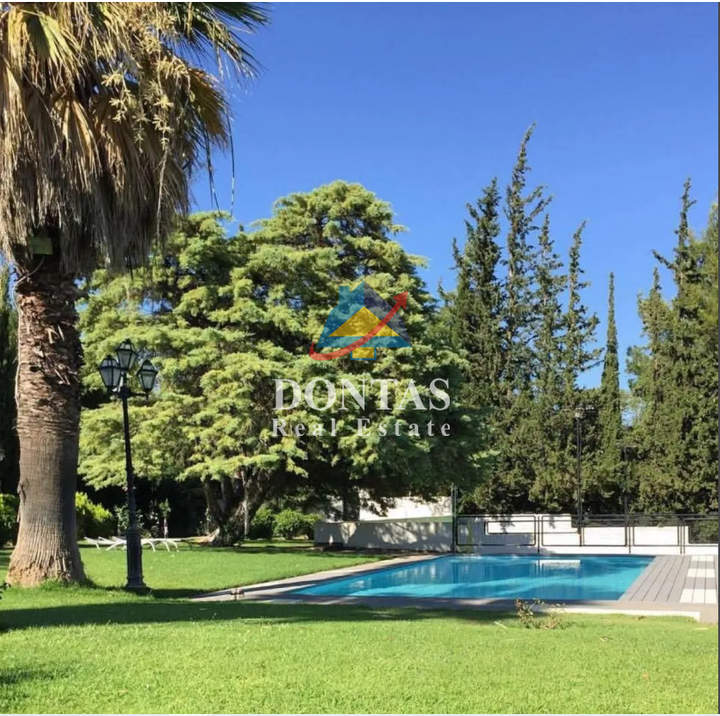 Oropos, Athens for sale