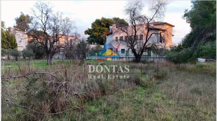 Kifisia, Athens for sale
