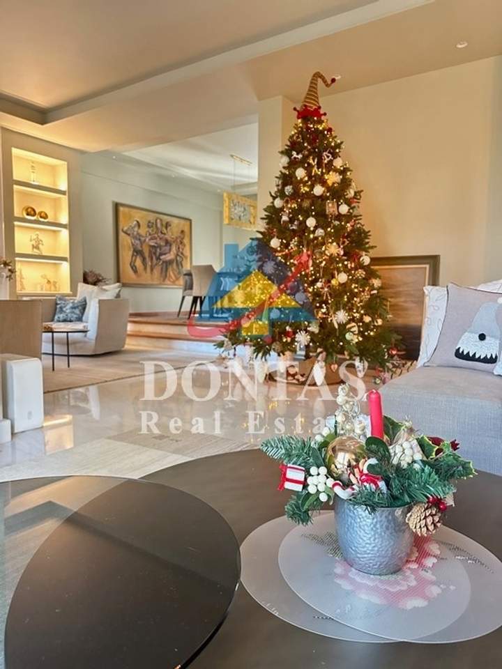 Dionysos, Athens for sale