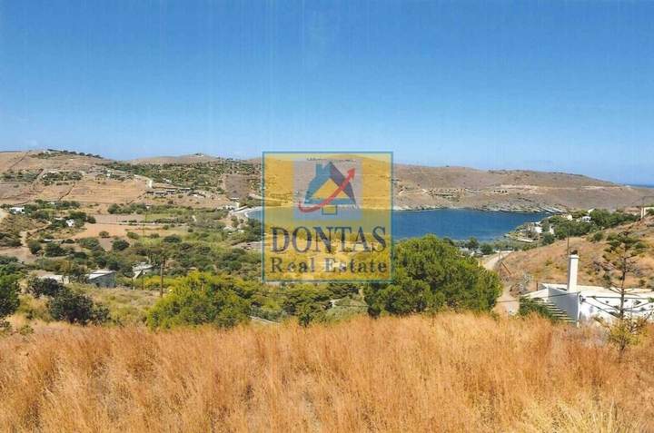 Kea, Cyclades for sale