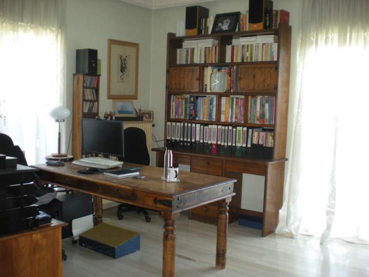 Dionysos, Athens for sale
