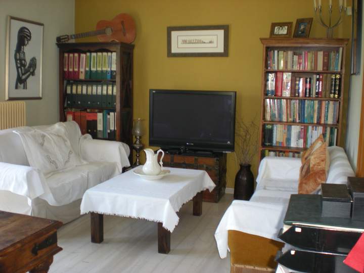 Dionysos, Athens for sale