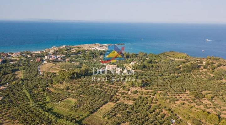Zakynthos for sale