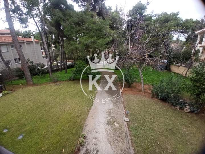 תמונת דיוניסוס, אתונה למכירה