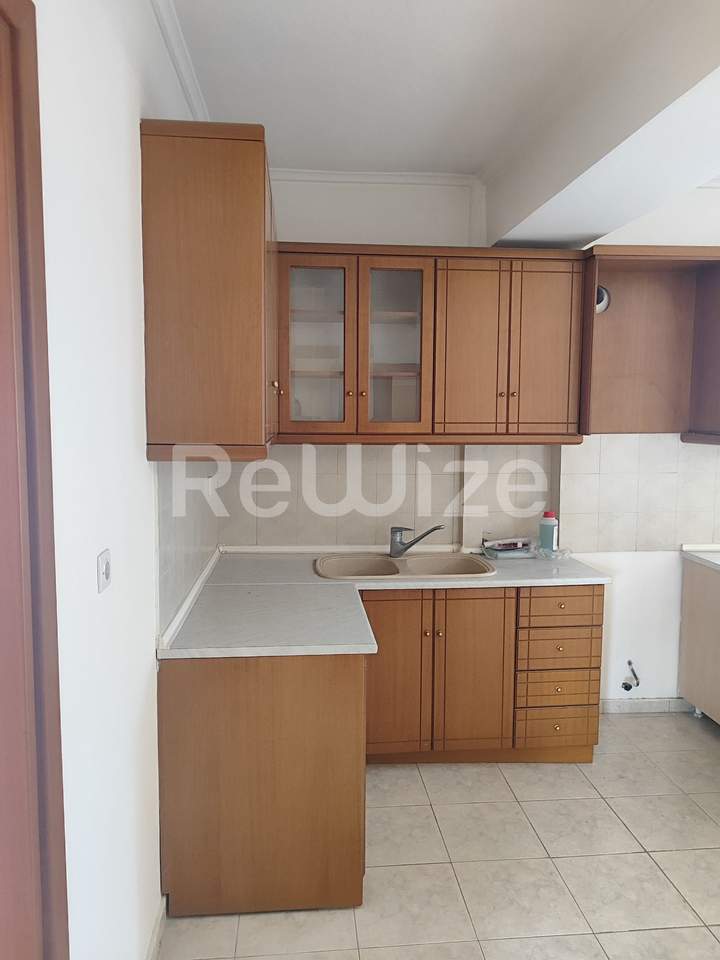 Giannitson, Thessaloniki for sale