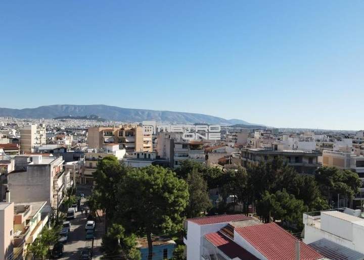 Peristeri, Athens for sale