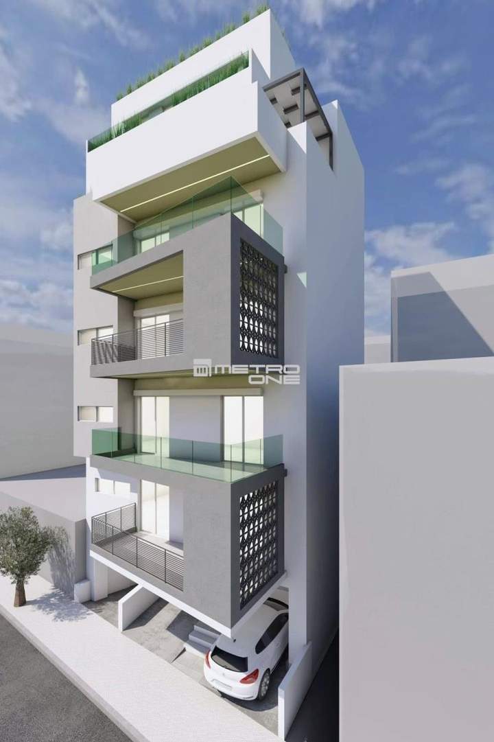 Peristeri, Athens for sale